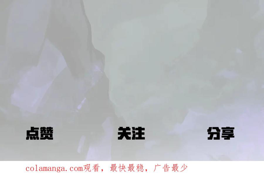 第266页