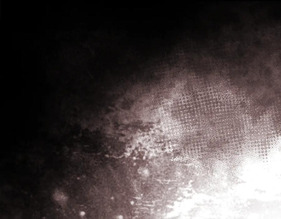 第134页