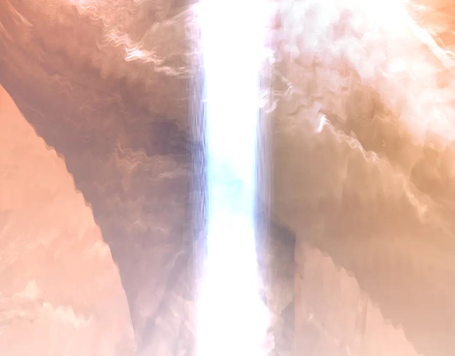 第204页