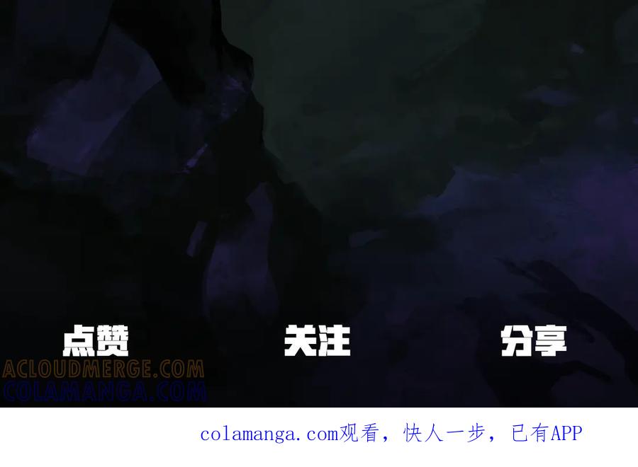 第245页