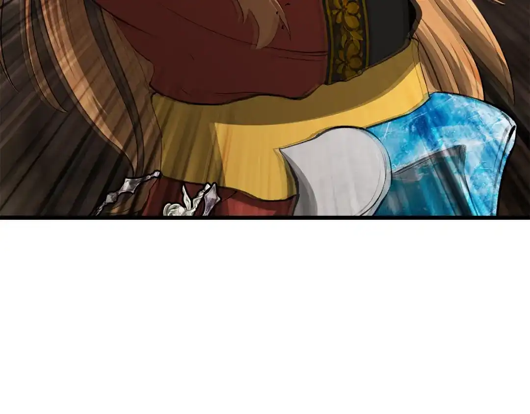 第199页