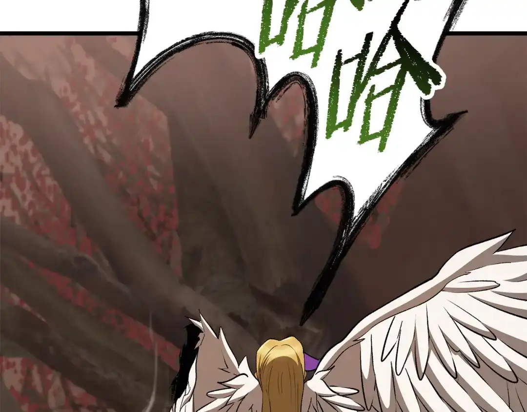 第207页