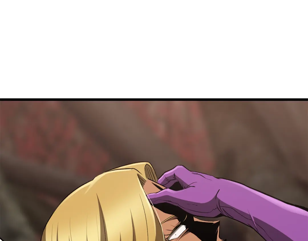 第213页