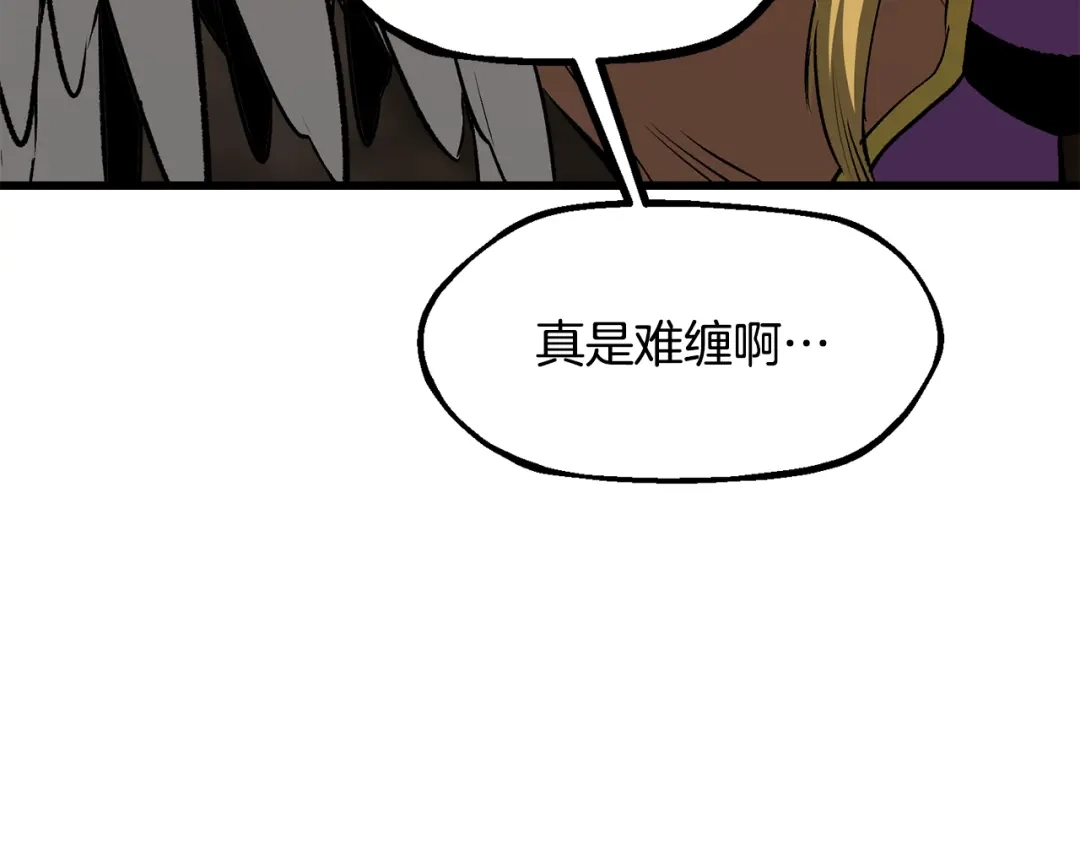 第215页