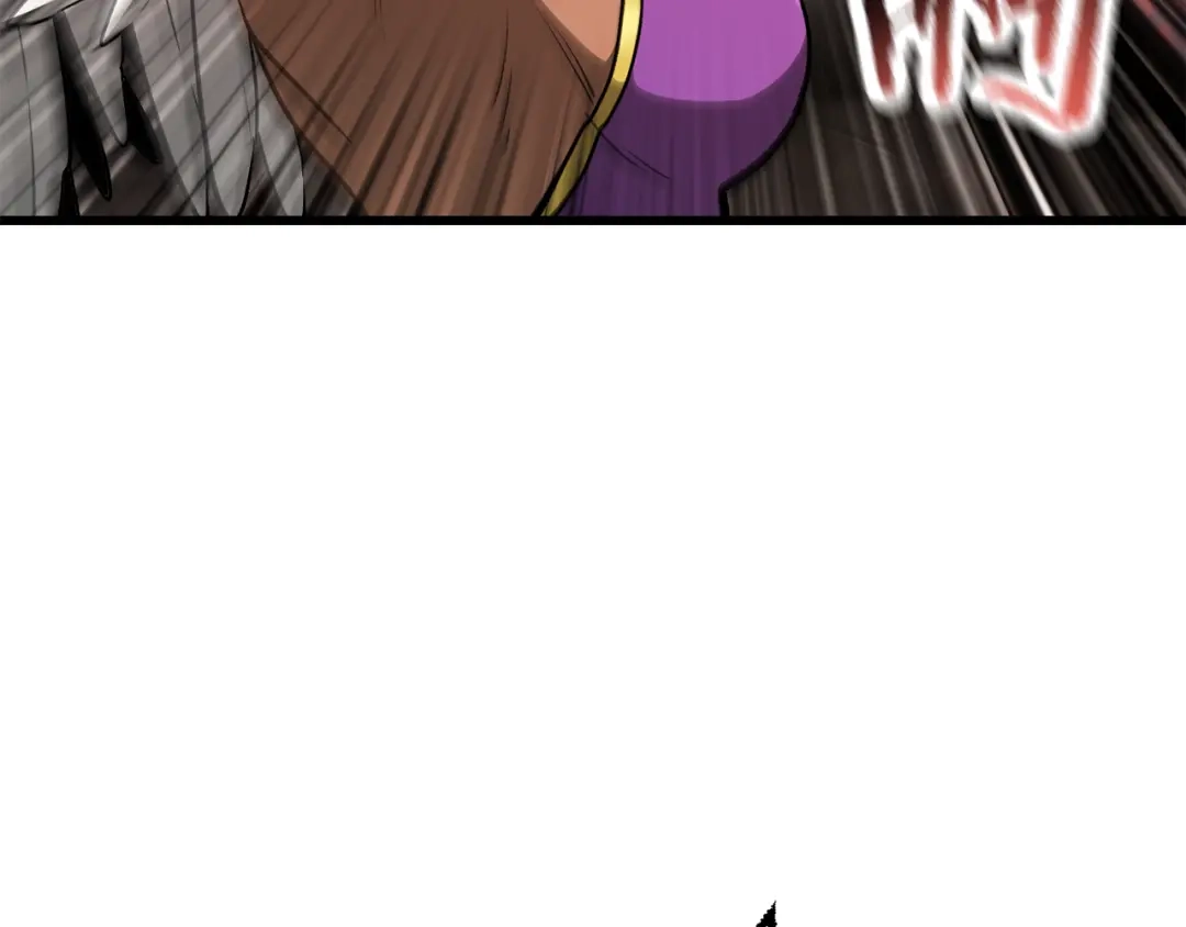 第223页