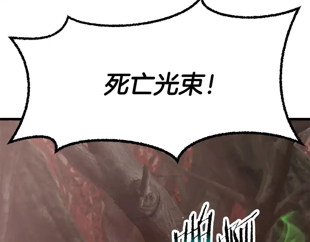第224页