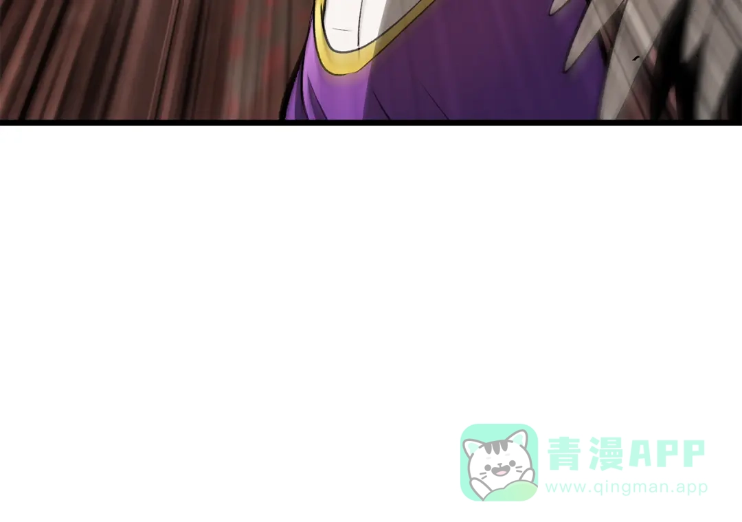 第246页