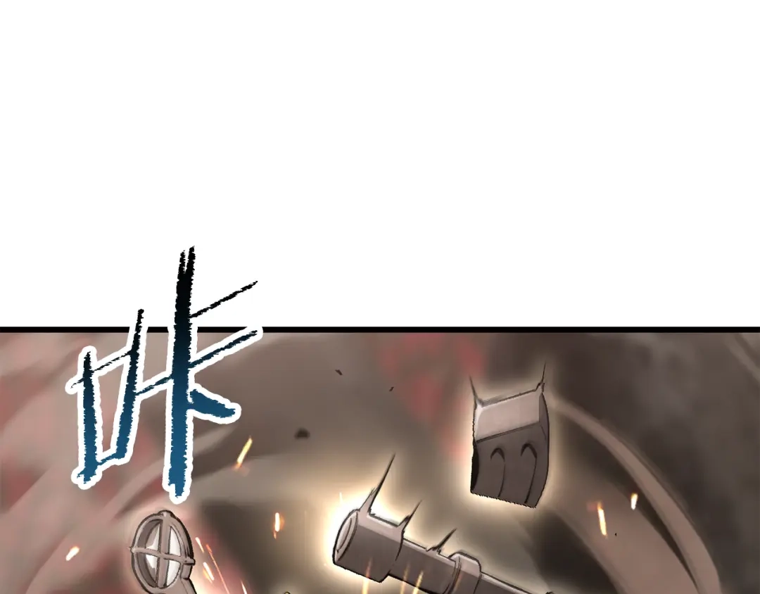 第247页
