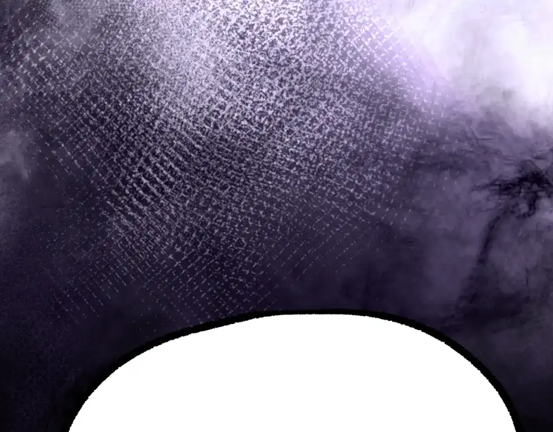 第269页