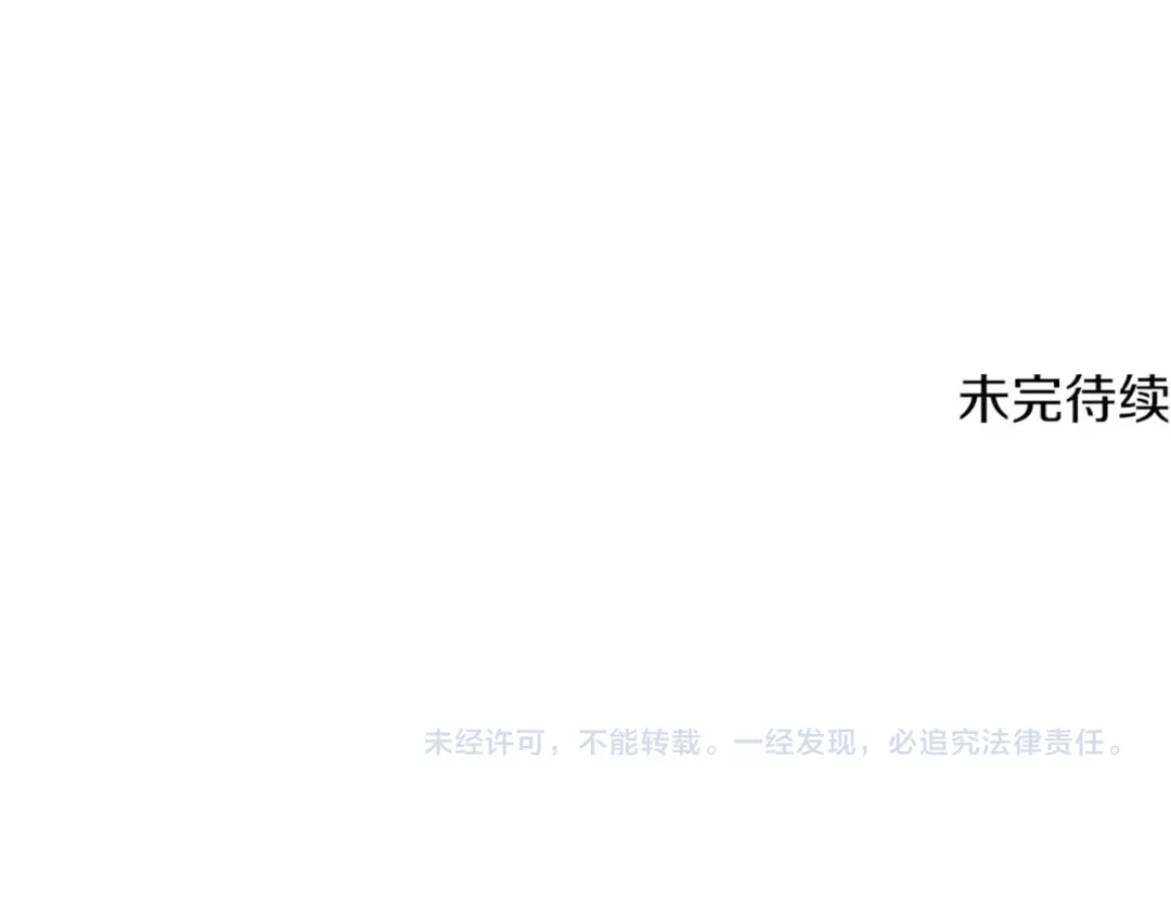 第275页