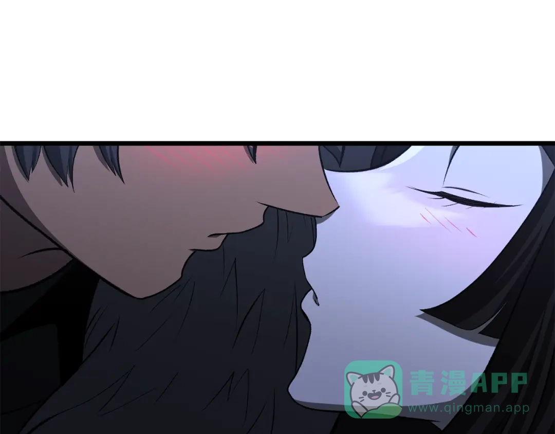 第186页