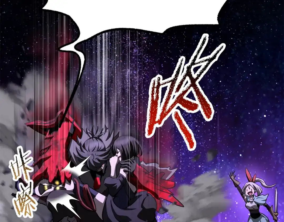 第198页