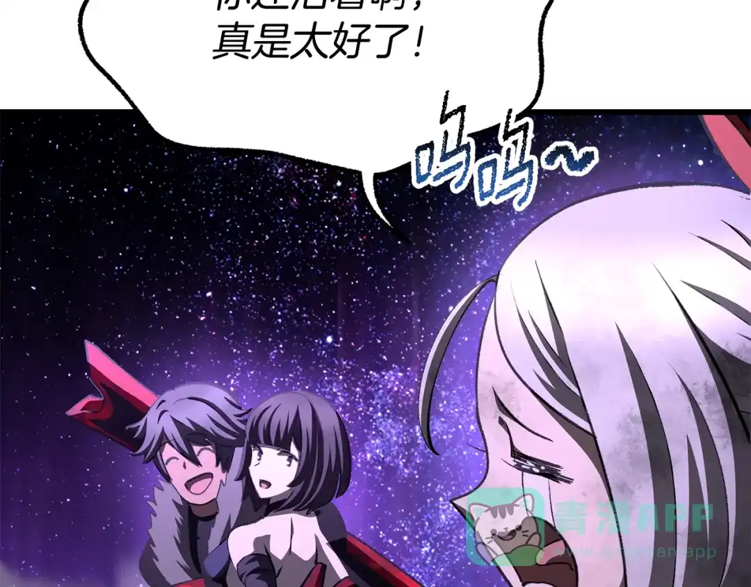 第201页