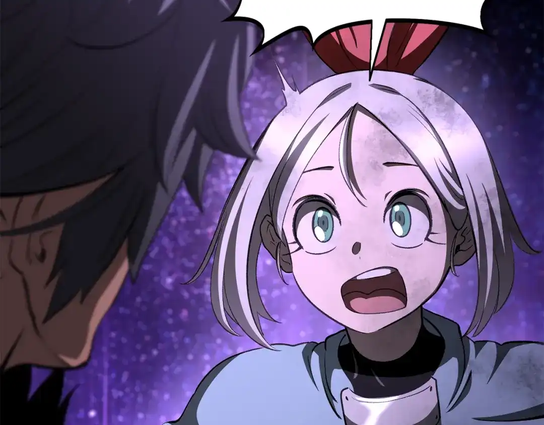 第205页