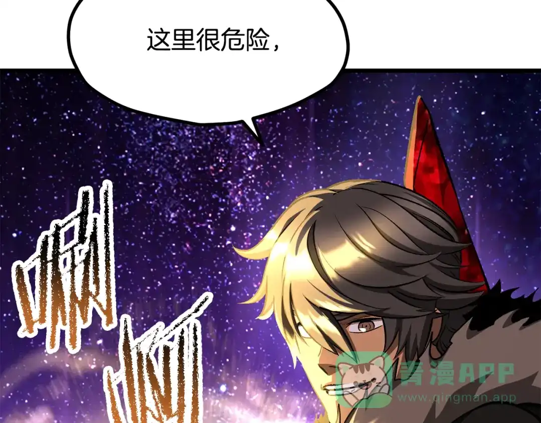 第221页