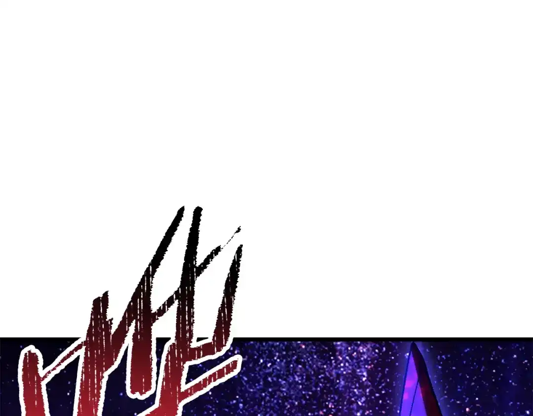 第224页