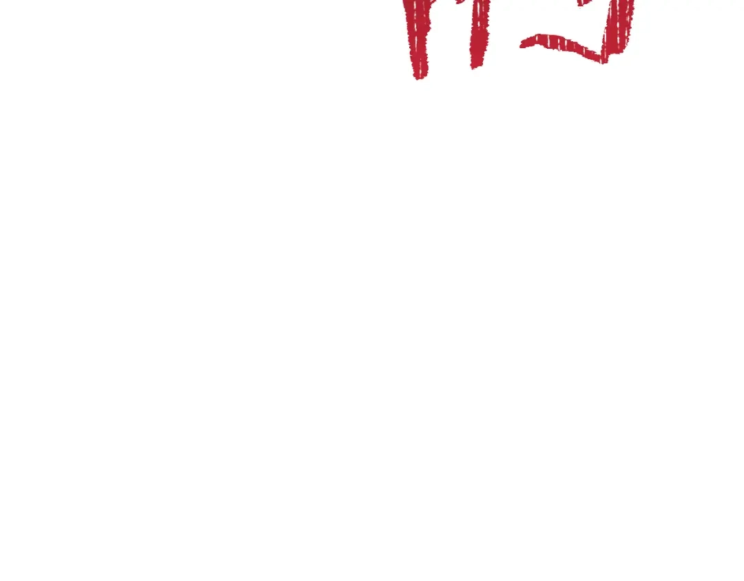 第227页
