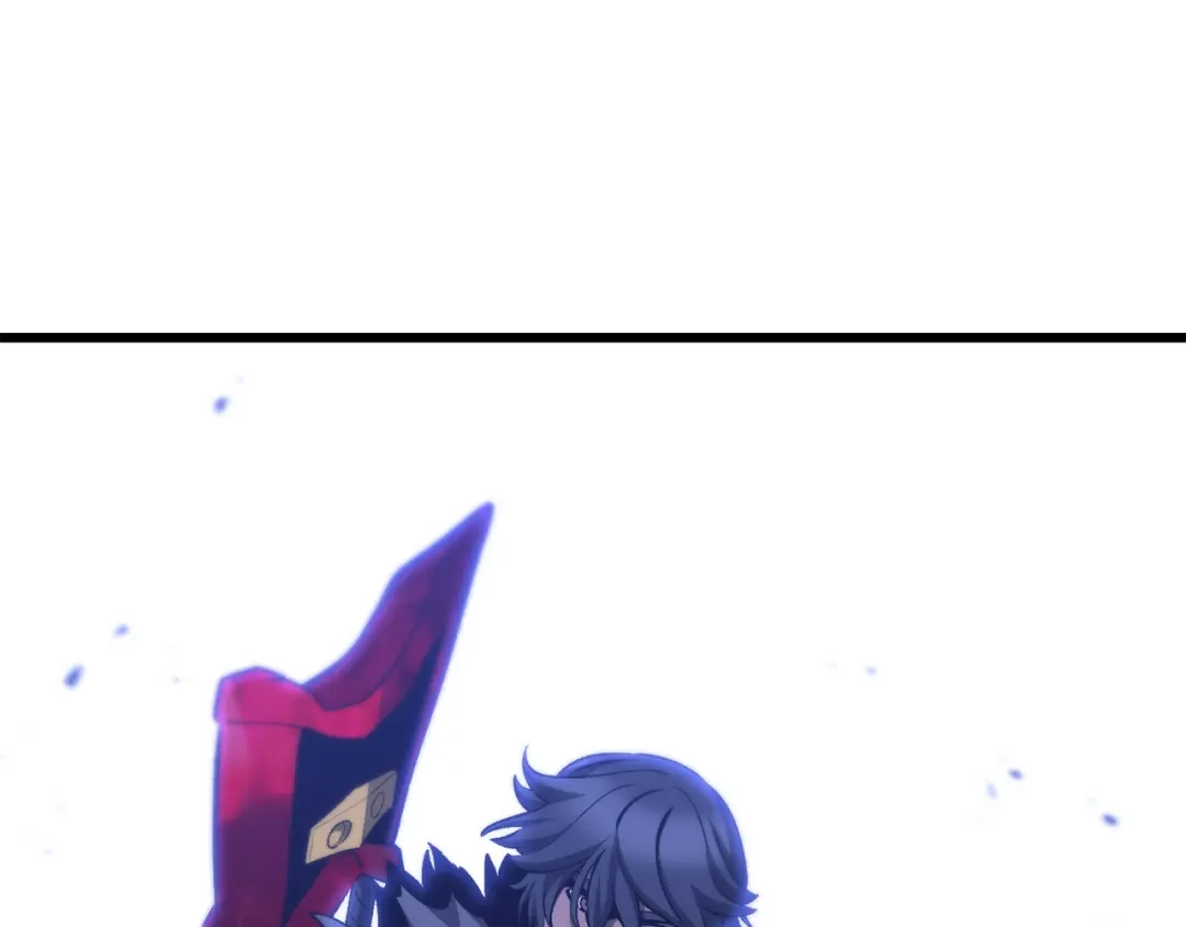 第228页