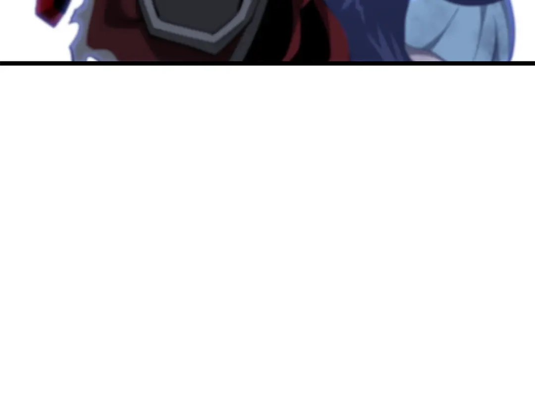 第230页