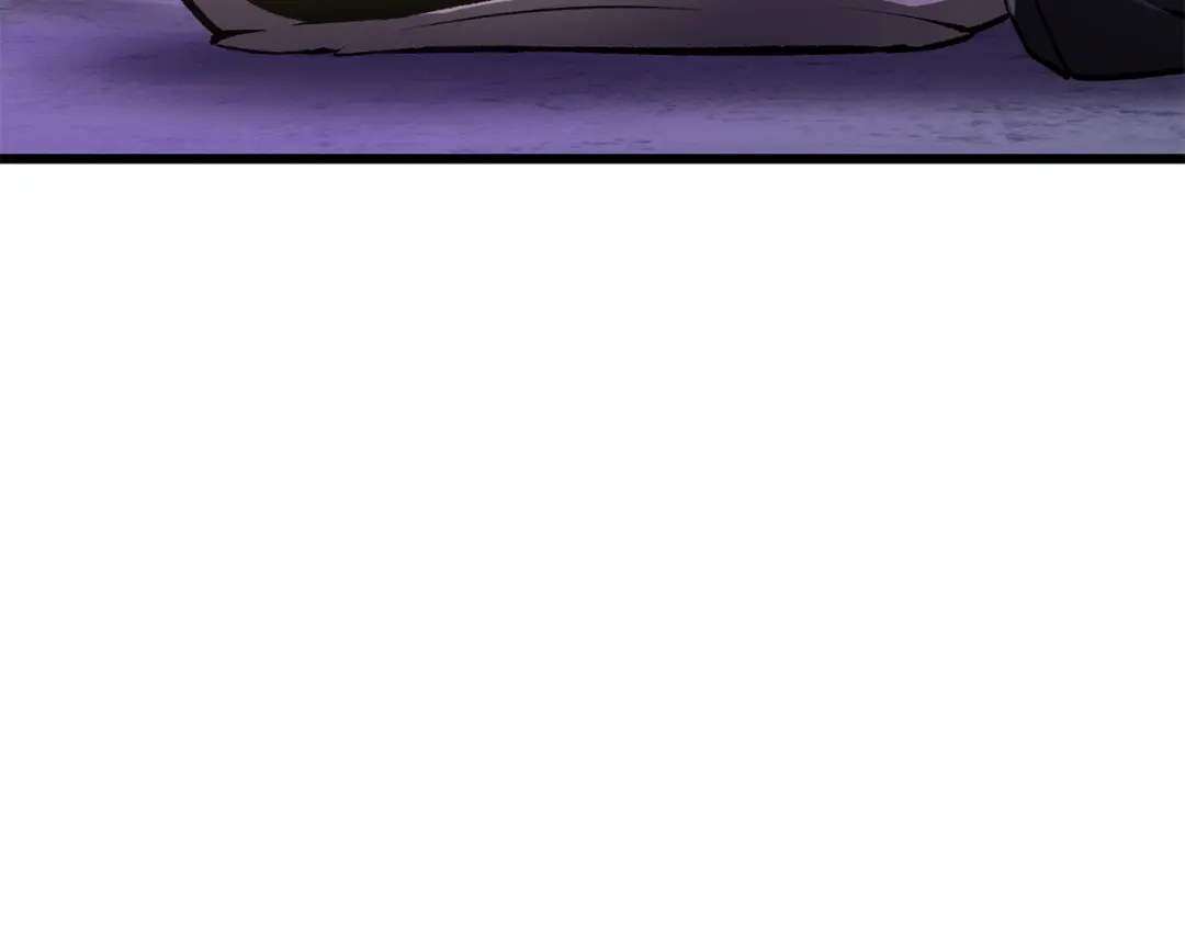 第233页