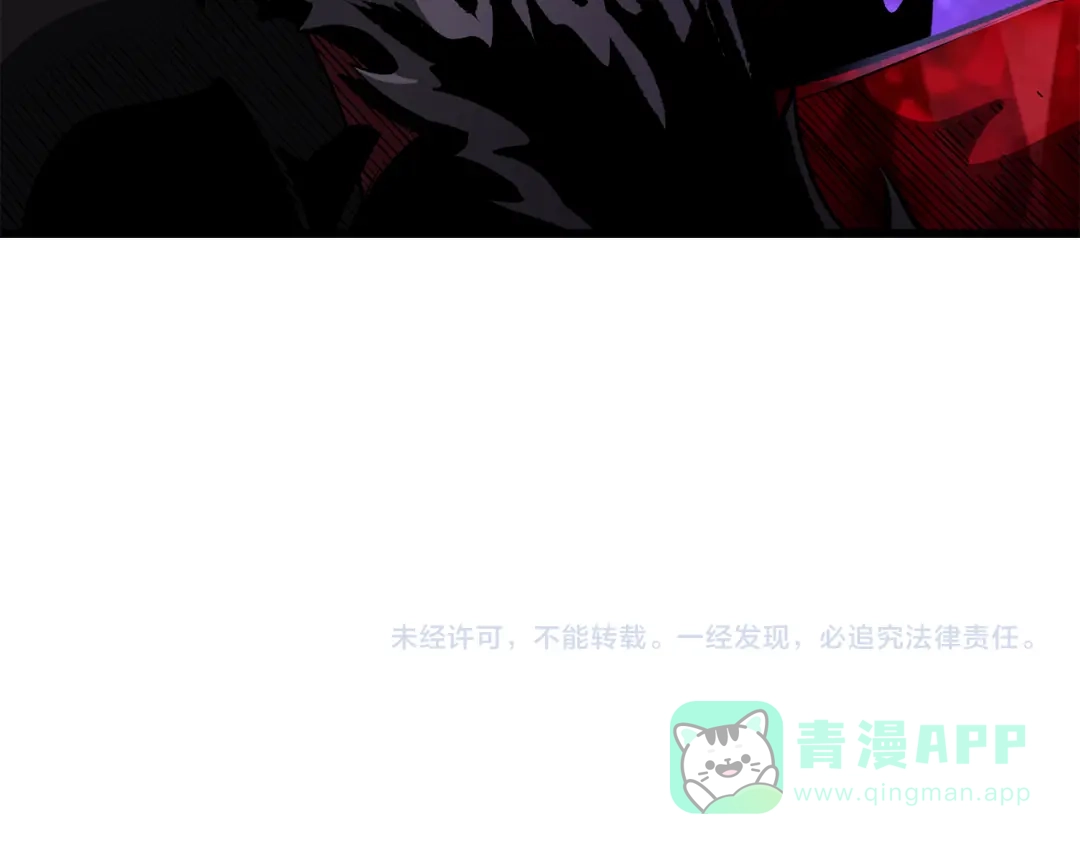 第246页