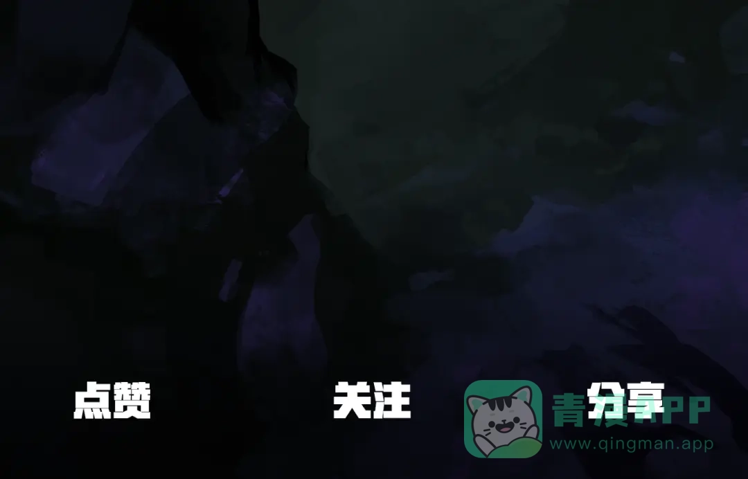第251页