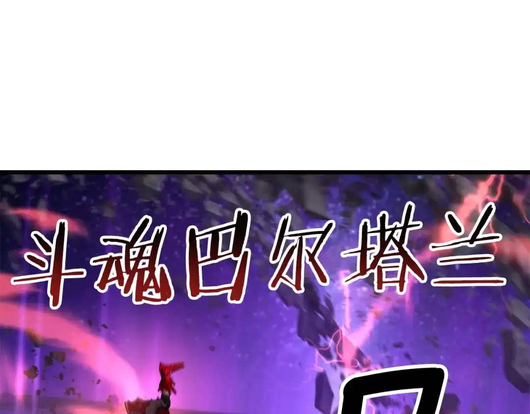 第200页