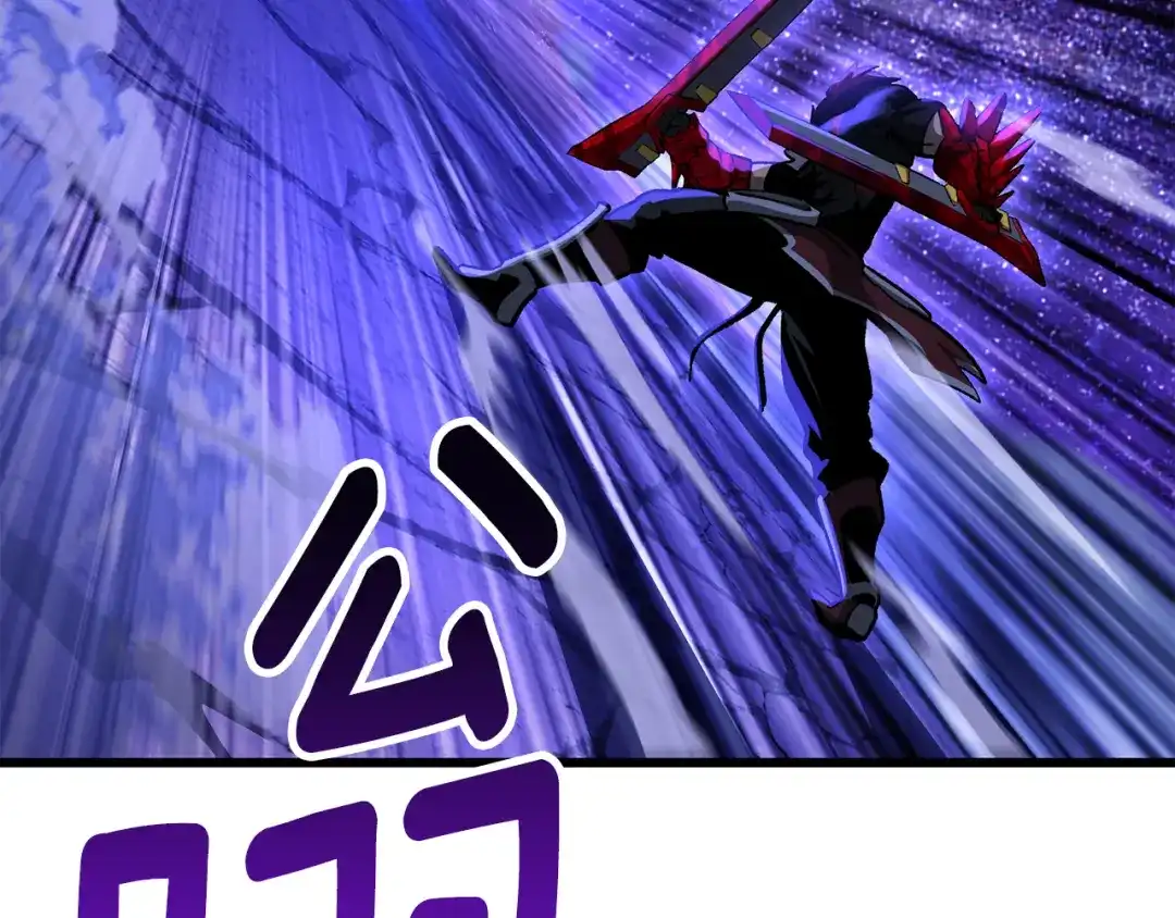 第217页