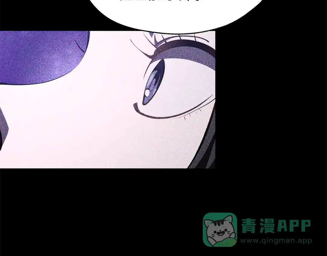 第226页