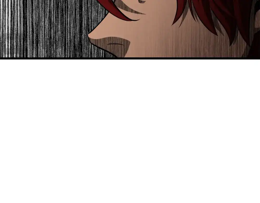 第229页