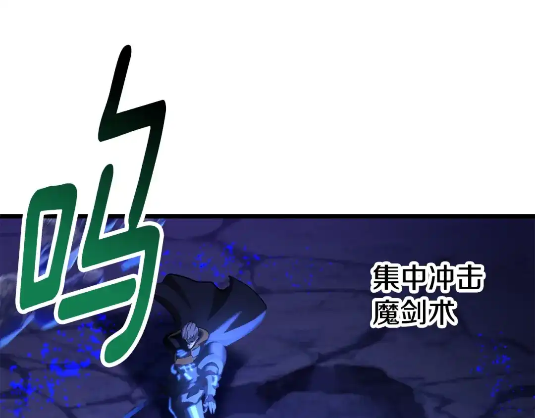 第230页