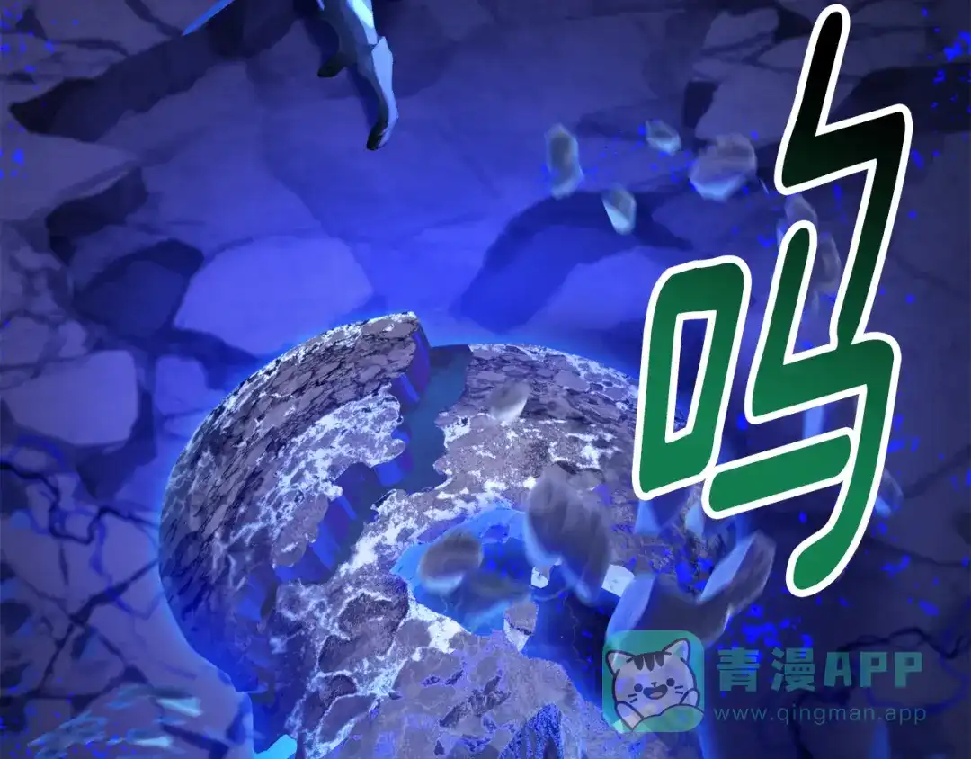 第231页