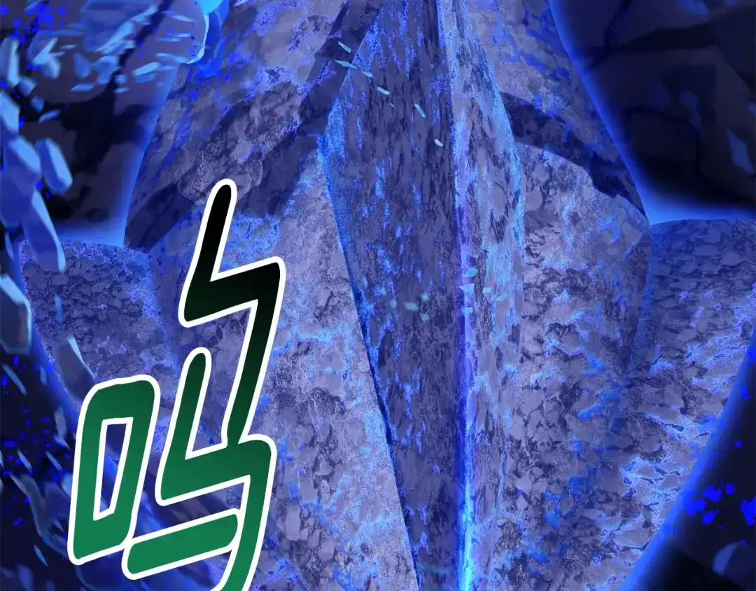 第232页