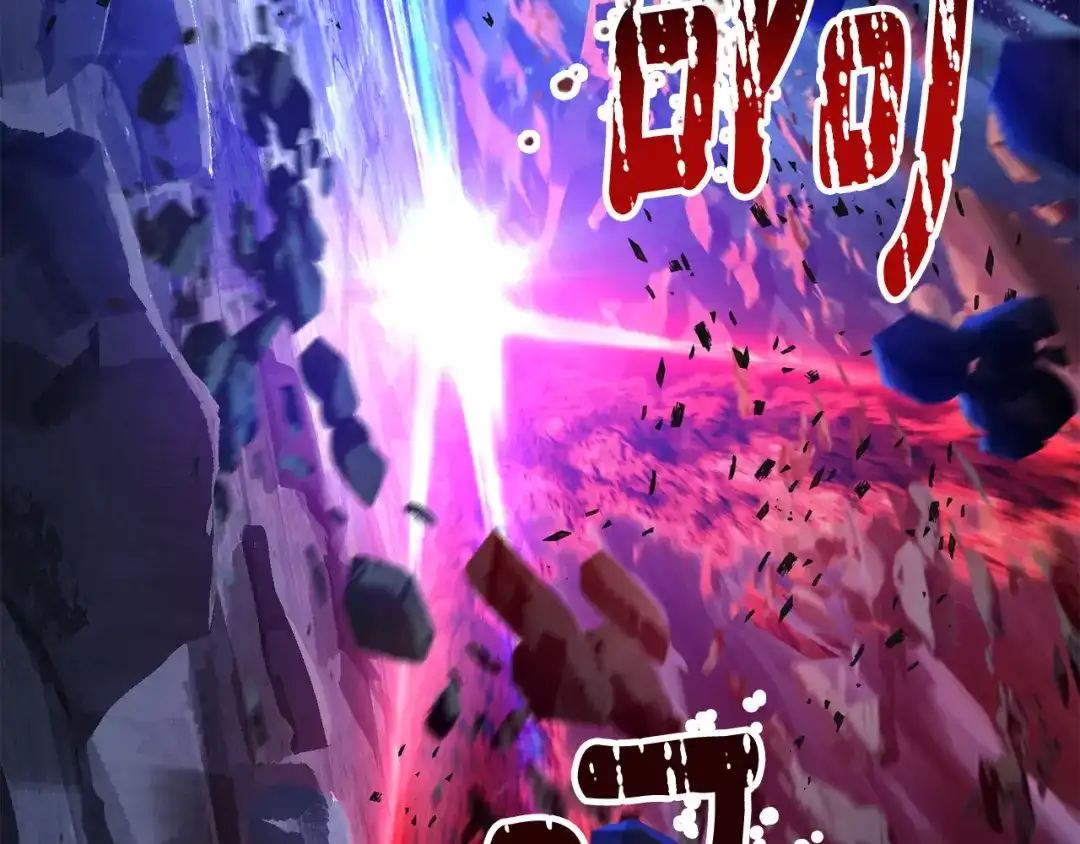 第248页