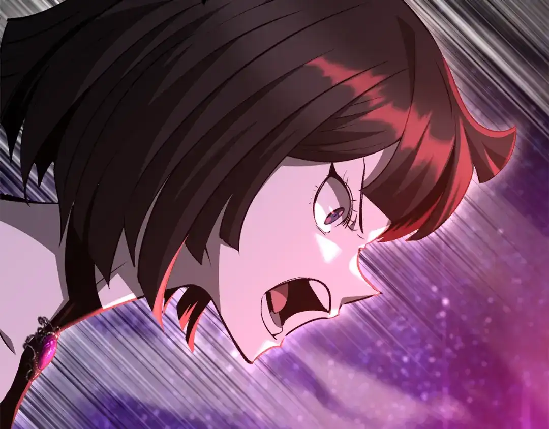 第253页