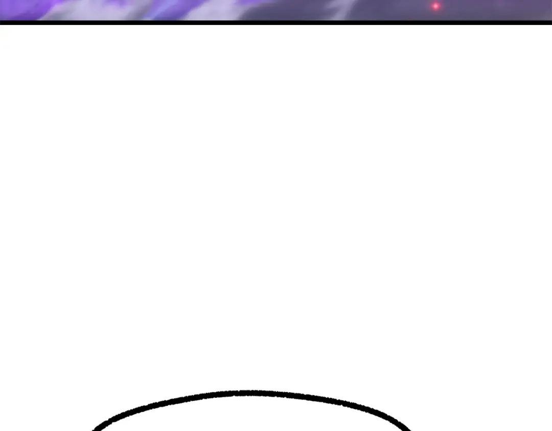 第267页