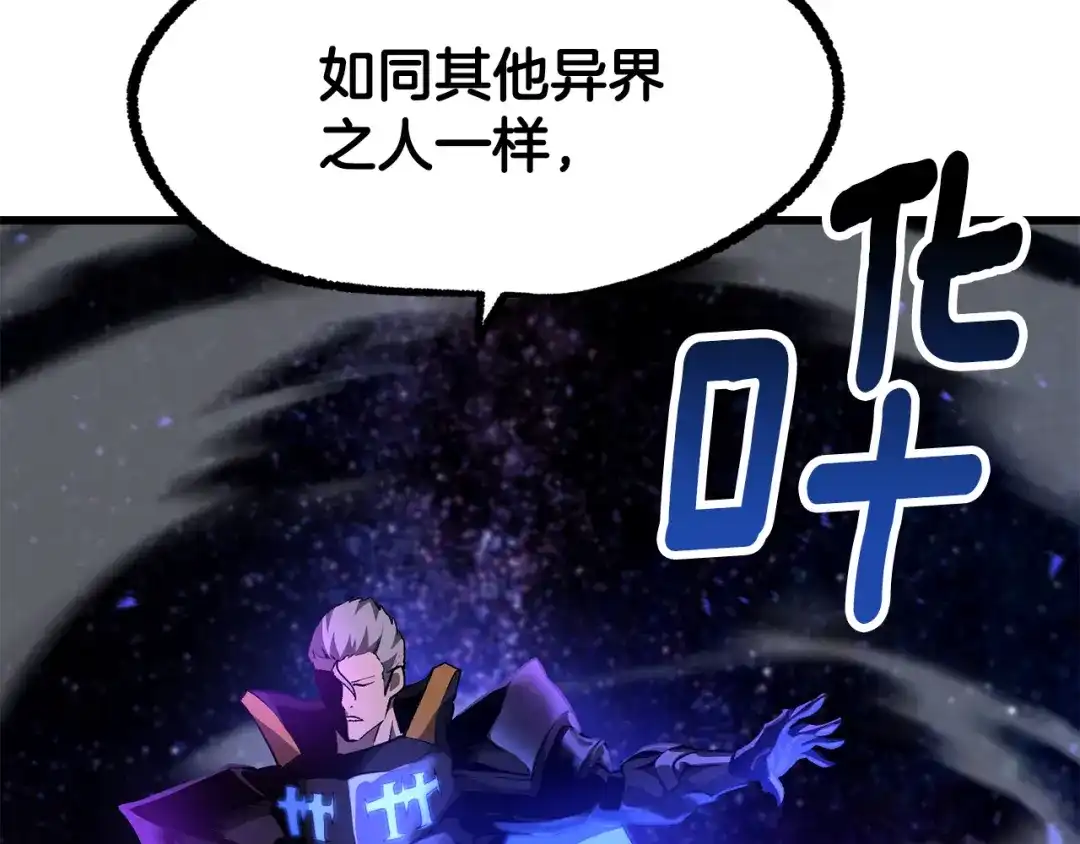 第268页