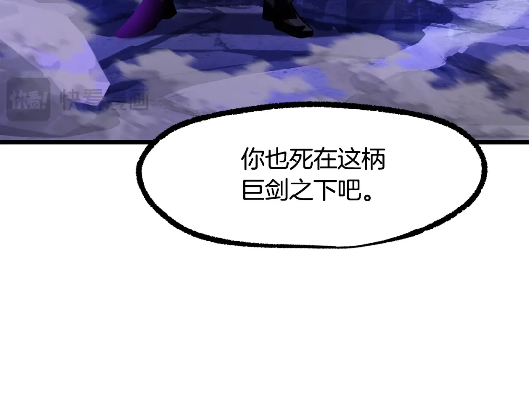 第270页