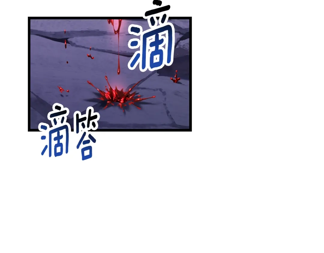 第273页