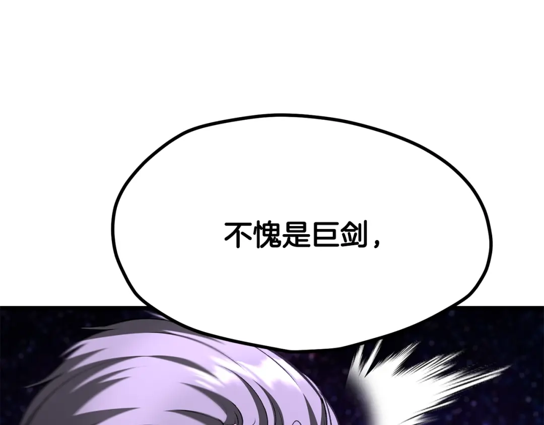 第278页