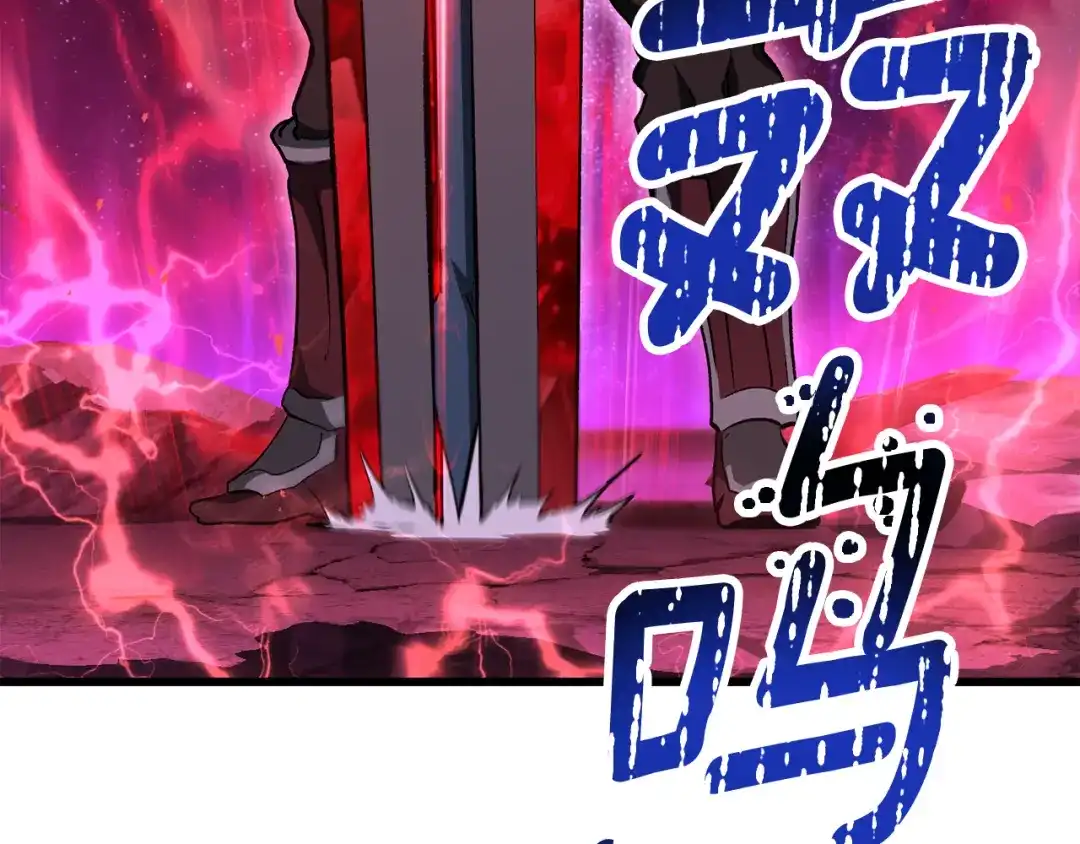 第292页