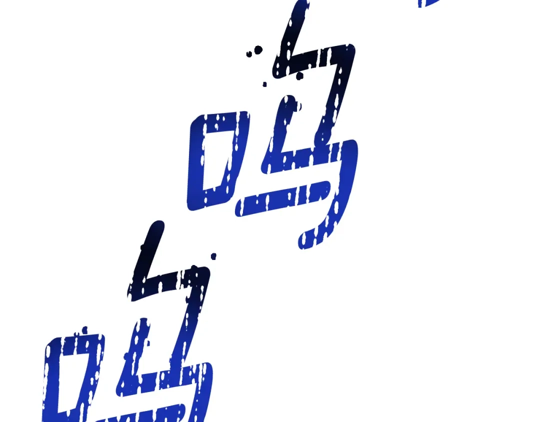 第293页