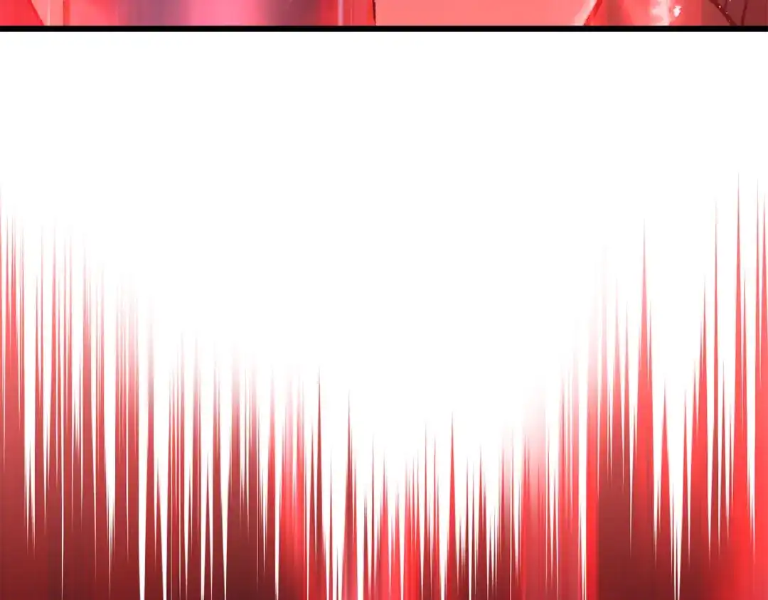 第295页