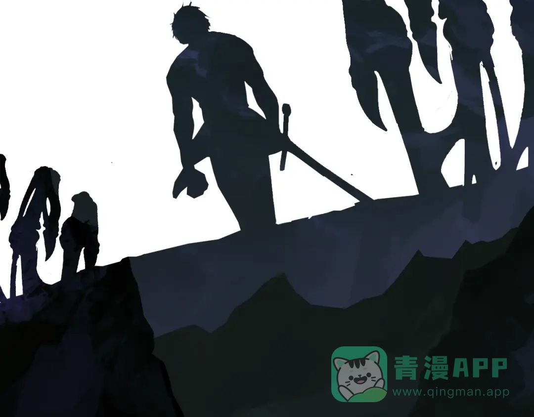 第301页