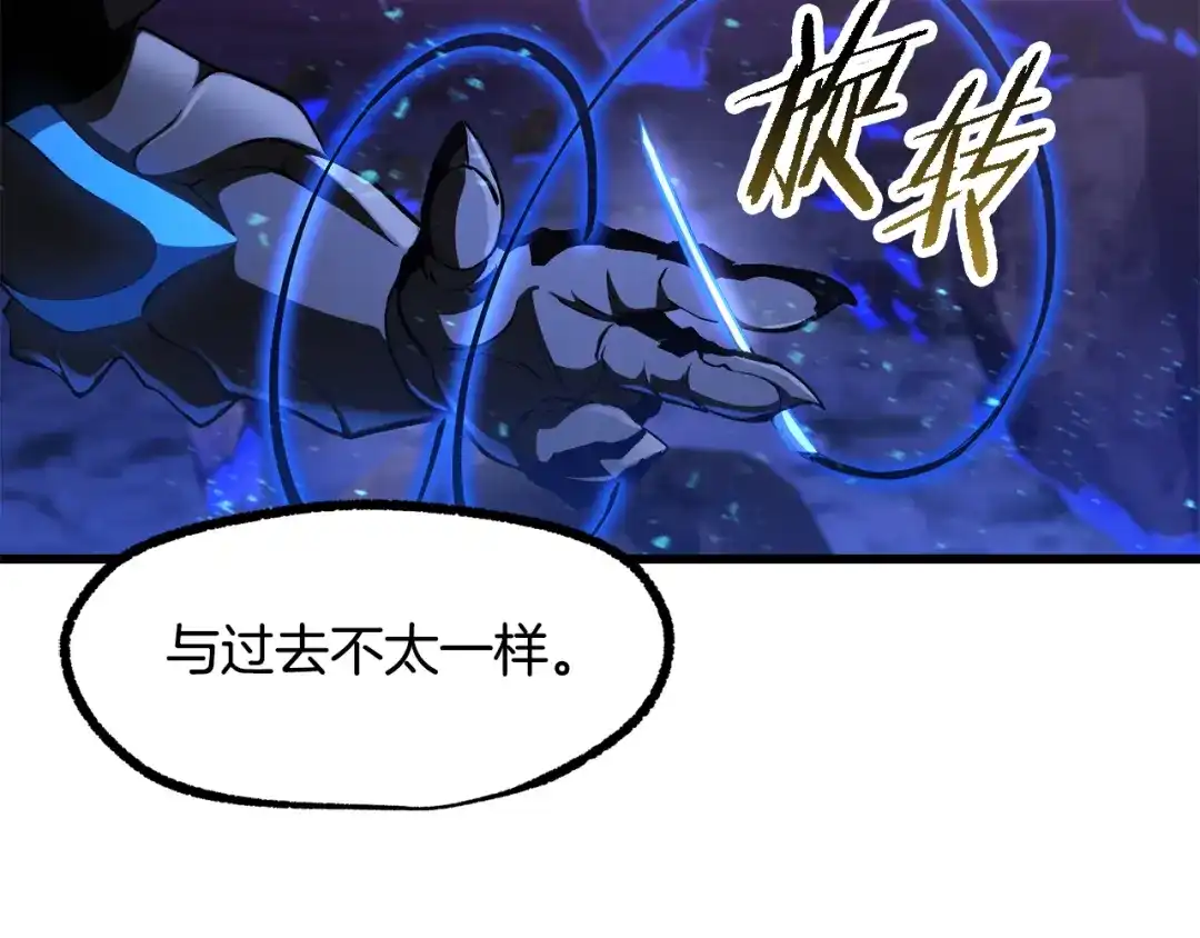 第184页