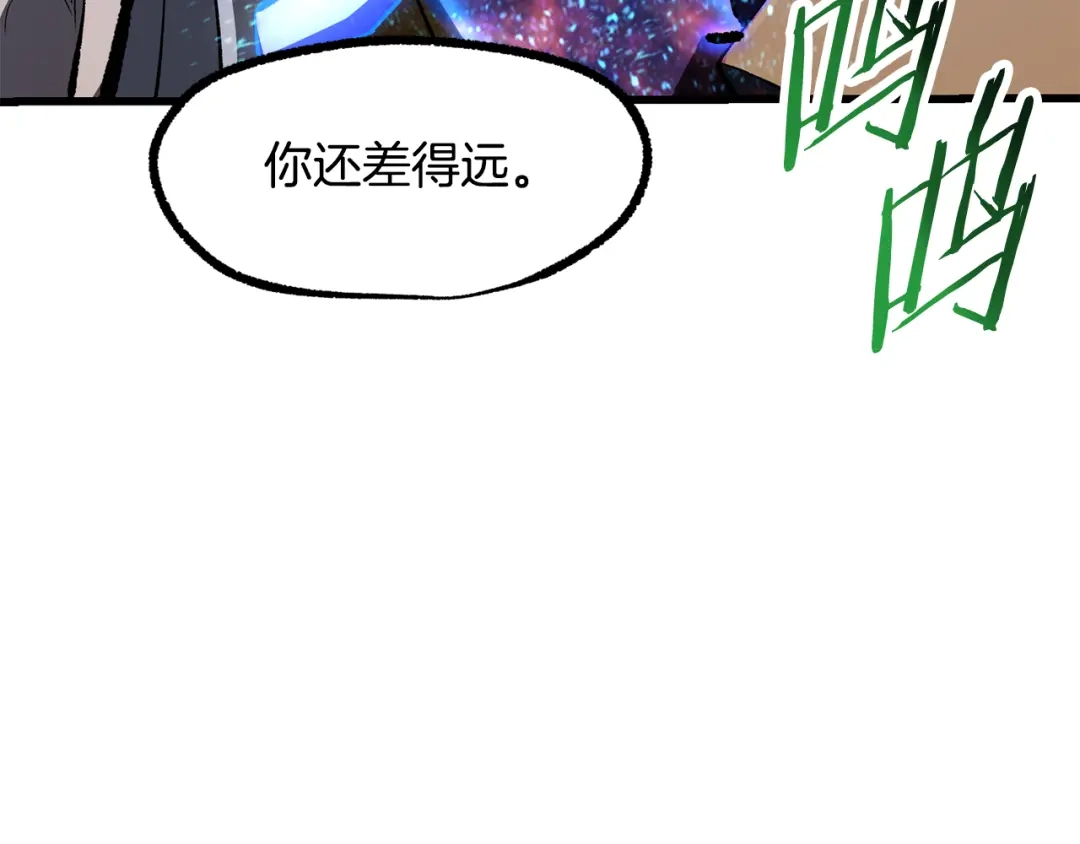 第187页