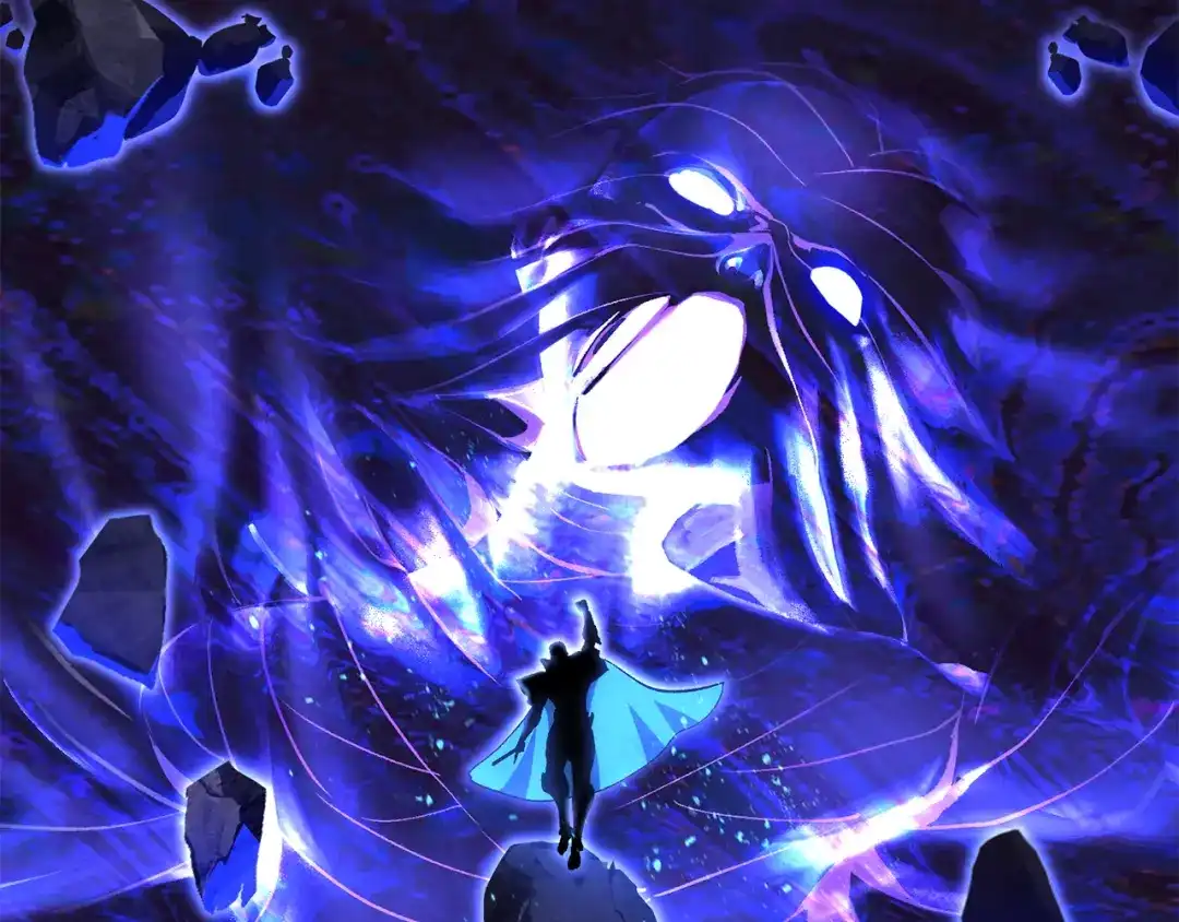 第199页