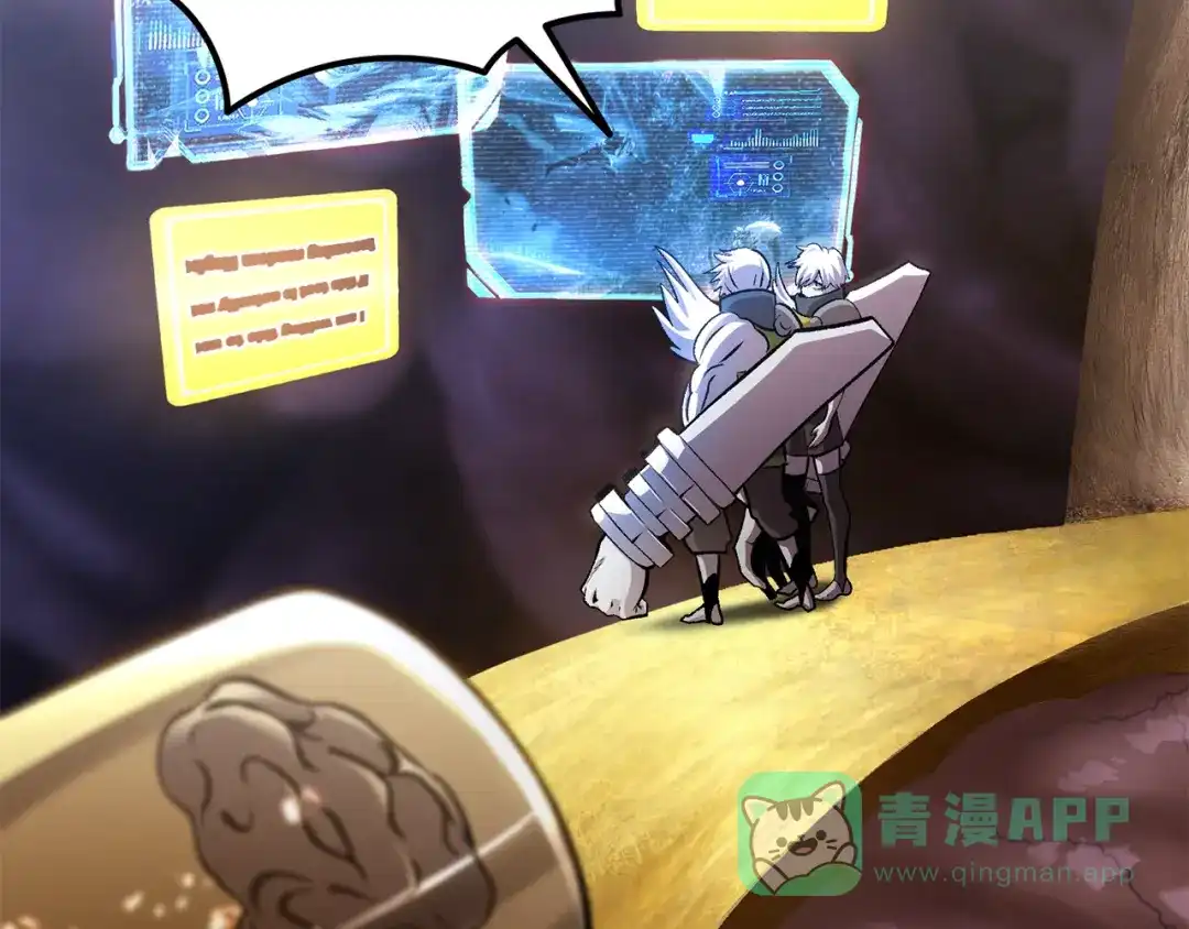 第211页