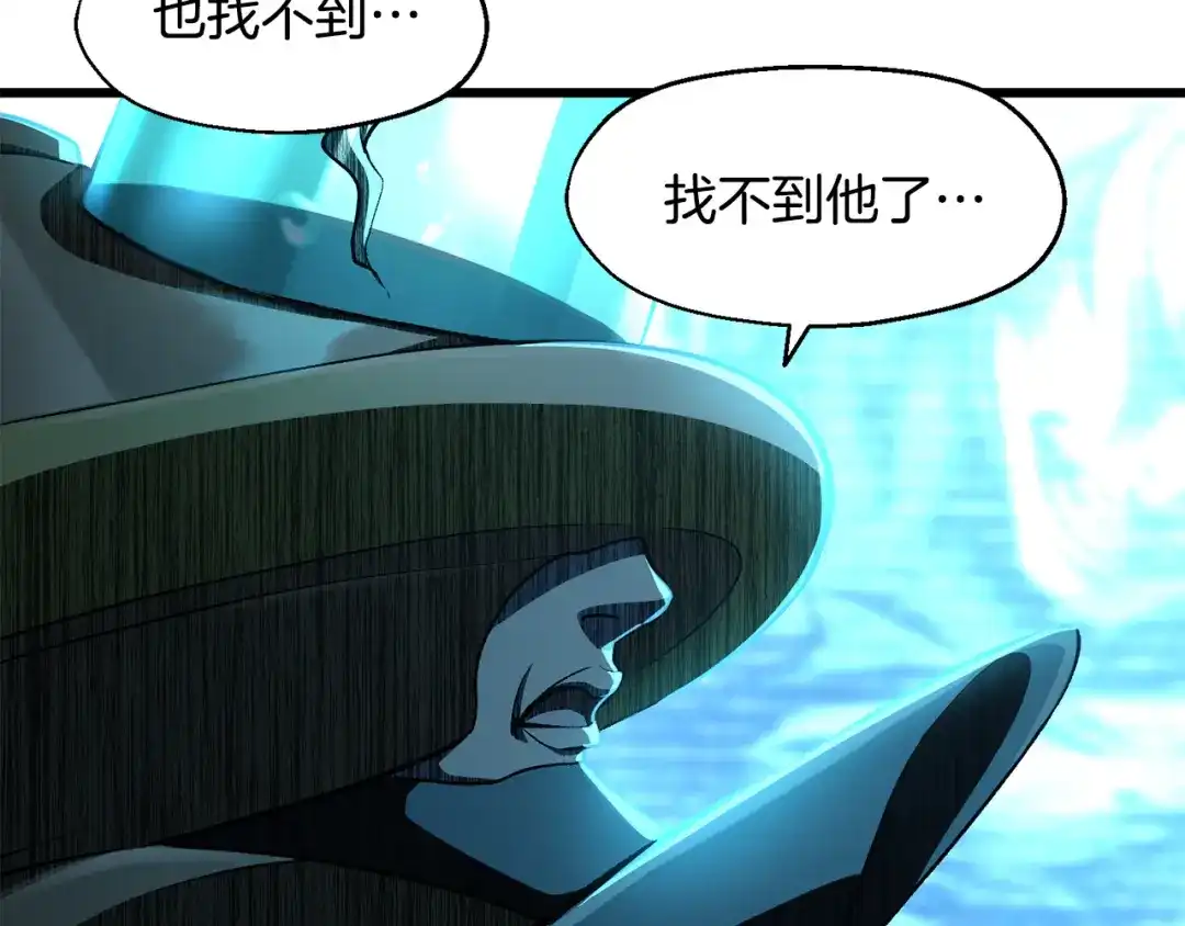 第224页