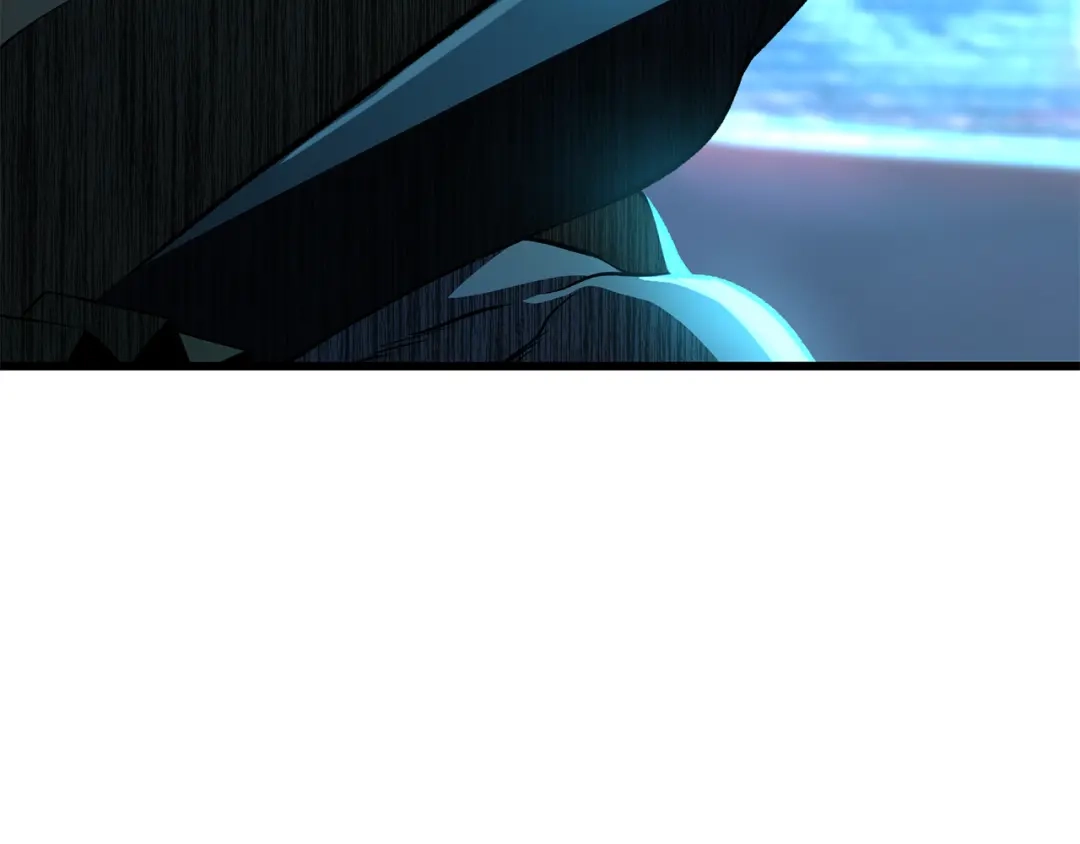 第225页
